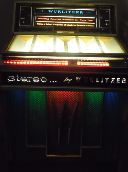 GAMIFICATION-1964-WURLITZER-2800.jpg