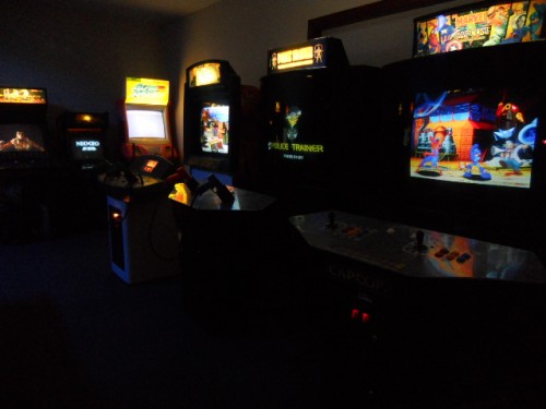 GAMIFICATION-EMPLOYEE-SATISFACTION-VIDEO-ARCADE-BREAK-ROOM.jpg