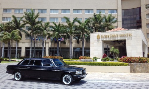 Hotel-InterContinental-at-Multiplaza-Mall-COSTA-RICA-LIMOUSINE.jpg