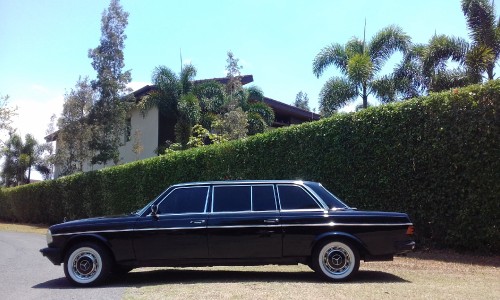 IVY-WALL-MANSION-COSTA-RICA-LIMOUSINE.jpg