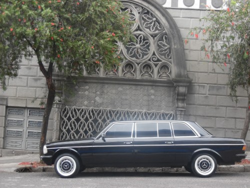 Iconica-Casa-Museo-En-Barrio-Amon-San-Jose-COSTA-RICA-LIMO.jpg