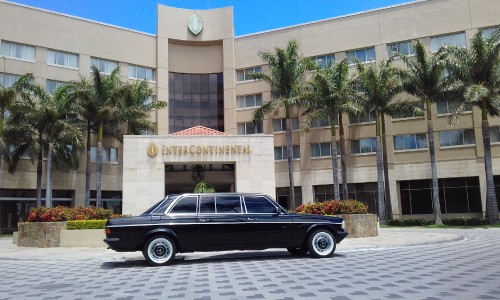 InterContinental-Costa-Rica-at-Multiplaza-Mall-COSTA-RICA-LIMOUSINE.jpg