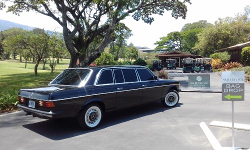 Lifestyle-Golf-Community-Parque-Valle-del-Sol-COSTA-RICA-LIMOUSINE.jpg