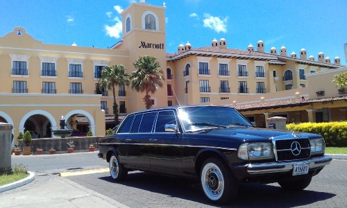 Marriott-San-Jose-Hotel-COSTA-RICA-LIMOUSINE.jpg