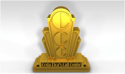 NEARSHORE-COSTA-RICAS-CALL-CENTER-COLD-CALLING.jpg