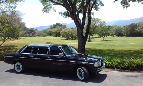 Parque-Valle-del-Sol-COSTA-RICA-GOLF-LIMOUSINE.jpg