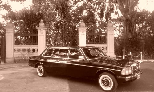 Parque-Zoologico-Nacional-Simon-Bolivar-COSTA-RICA-LIMOUSINE.jpg