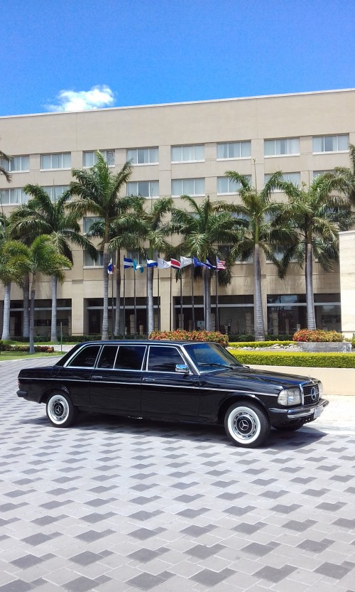 Real-InterContinental-at-Multiplaza-Mall-COSTA-RICA-LIMOUSINE.jpg