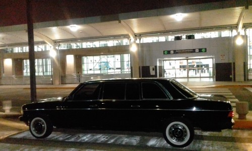 SJO-Aeropuerto-Internacional-Juan-Santamaria-COSTA-RICA-LIMOUSINE-RIDE.jpg