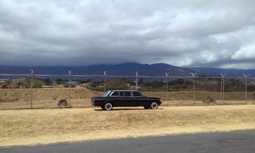 San-Jose-Pavas-International-Airport-SYQ-COSTA-RICA-LIMOUSINE.jpg