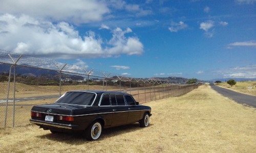 Tobias-Bolanos-International-Airport-COSTA-RICA-LIMOUSINE.jpg