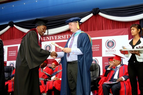 Best-University-in-Southern-Africa-Botswana.jpg