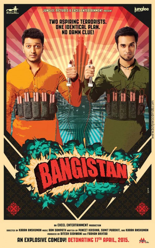 bangistan-poster-3.jpg