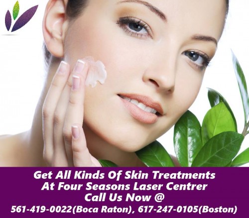 Skin-treatments-at-affordable-cost.jpg