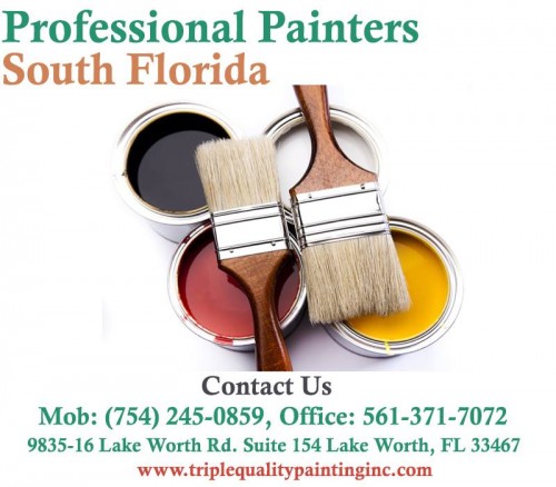 Professional-Painters-South-Florida.jpg