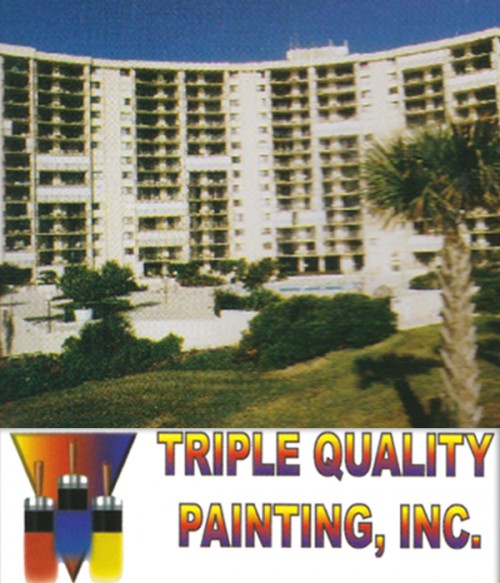 Best-residential-painters-in-South-Florida.jpg