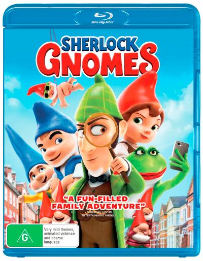 sherlock-gnomes.jpg