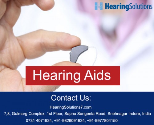 Hearing-Solution---Hearing-Aids.jpg