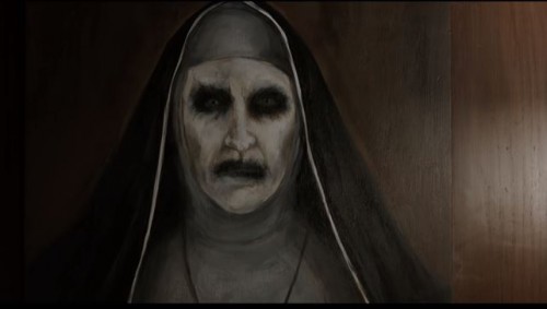 nun.jpg