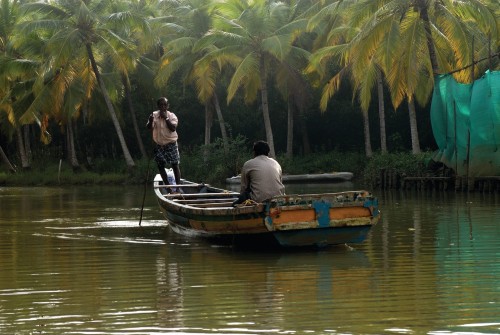 Kerala-Touism-photos.jpg