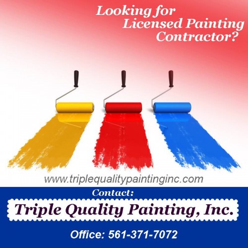 Licensed-Painting-Contractor-in-South-Florida.jpg