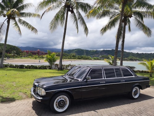 LOS-SUENOS-PRIVATE-BEACH.-COSTA-RICA-300D-W123-LANG-LIMOUSINE.jpg