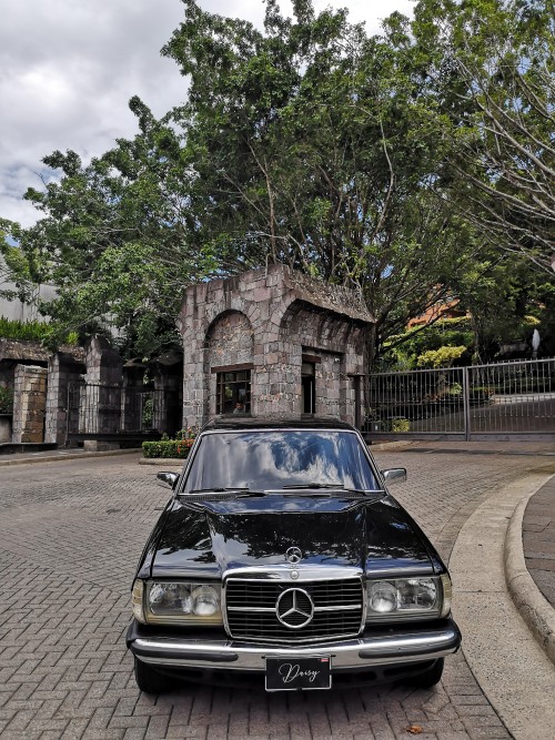 MERCEDES-LIMOUSINE-LOS-SUENOS-RESORT-COSTA-RICA.jpg