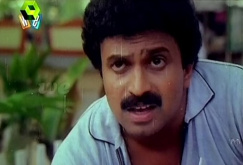 Post.Box.No.27.1991.TvRip.x264.AAC-Ashaan.mkv_snapshot_00.04.32.jpg