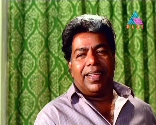 Santhana.Gopalam.1994.mkv_snapshot_00.07.05.jpg