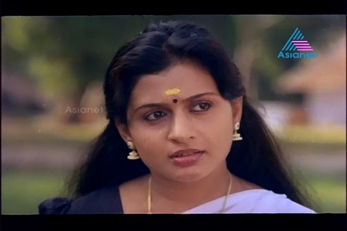 Sthreedhanam.mp4 snapshot 00.04.31