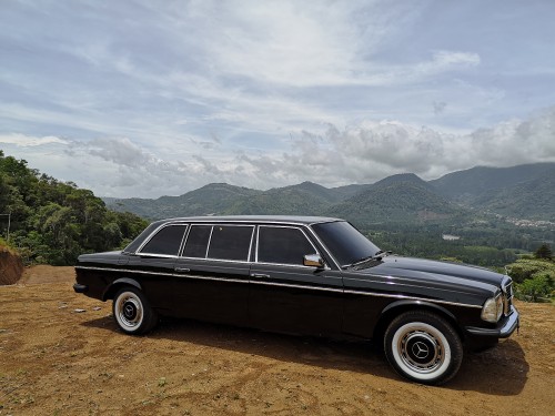 Cachi-Orosi-Valley.-COSTA-RICA-MERCEDES-W123-LIMOUSINE-SERVICE.jpg