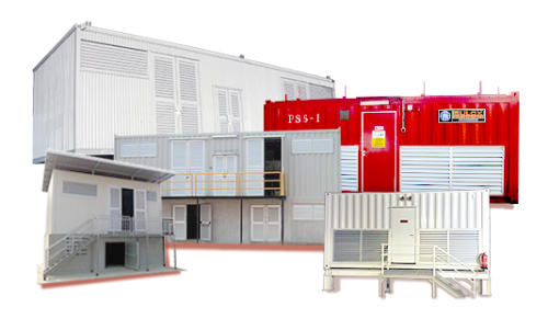 http://www.buloxpower.com/home |Bulox Power Pte Ltd - design, manufacture and distribute for Oil Immersed, Cast Resin & Dry Type Transformer, Ring Main Unit, MV / LV Switchgear, Packaged & Temporary Substation, Containerized Equipment Room, Customized Power Packaged Solution and Turnkey Projects.