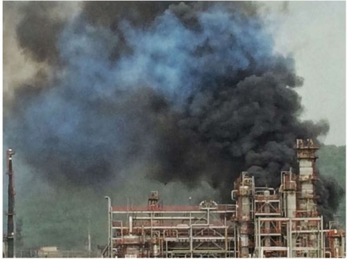 bpcl-chembur-mumbai-fire.jpg