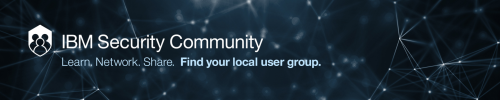 CommunityLNS.fw.png