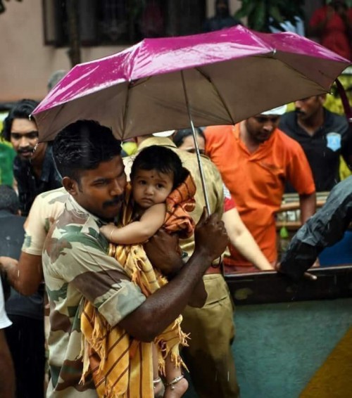 KErala-flood-images.jpg