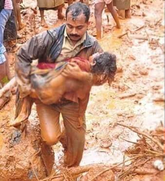 KErala-flood-images1.jpg
