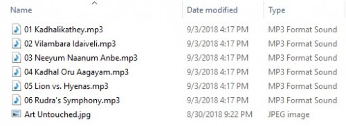 listfiles.jpg