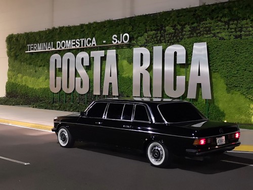 Terminal-Domestica-SJO.-COSTA-RICA-W123-LANG-LWB-LIMOUSINE-AIRPORT-SERVICE.jpg