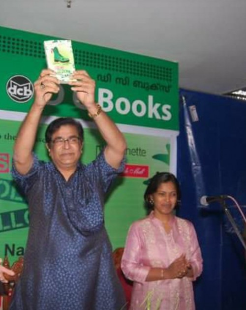 Captain-Raju.jpg