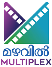 Mazhavil-Multiplex.png