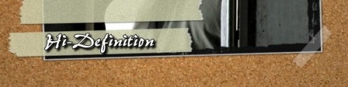 tmgtamilhdgr0.jpg