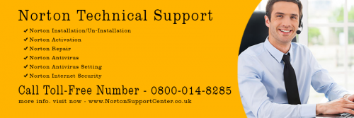 Norton security chat support is an online technical support company. Call Norton internet security chat support 800-014-8285 and get instant solutions to any antivirus error.

https://www.nortonsupportcenter.co.uk/norton-security-chat