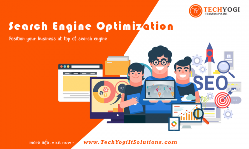 Find cheap seo packages india, seo packages in delhi by techyogi it solutions. Contact us for best seo packages in india with result oriented approach.

https://www.techyogiitsolutions.com/seo-packages/