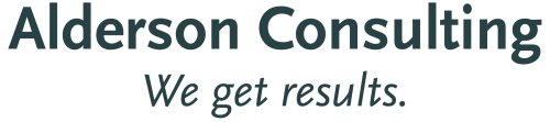 alderson-consulting-logo.png