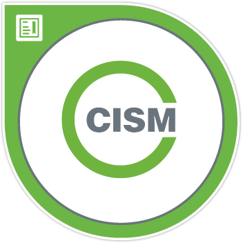 certified-information-security-manager-cism.png