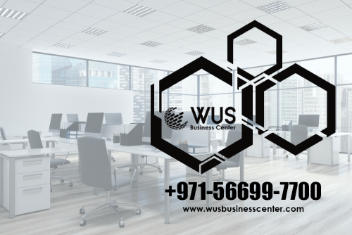 If you looking for a business service provider that resonates with your vibrant and practical business setup ideas, then WUS Business Centre can be the best partner for you. We provide virtual office for rent in Dubai.

http://www.wusbusinesscenter.com/virtual-offices.php