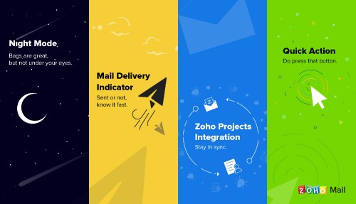 zoho-email.jpg