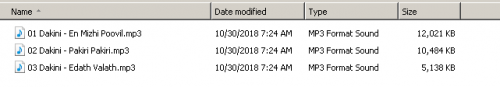 Screenshot_1.png