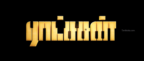 445043def9ca78b599f2.png