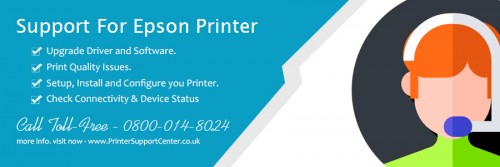 If you are using epson printer and facing some issues so you can take help from epson printer support phone number UK @ 0800 014 8024.Our helpline provide 24 x 7 support all across United Kingdom for dealing with such issues instantly.

https://www.printersupportcenter.co.uk/epson-printer-support